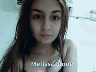 Melissa_Stone