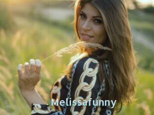 Melissafunny