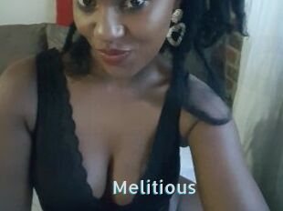 Melitious