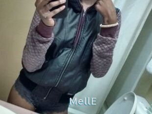 Mell_E