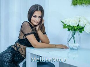 MellisaNova