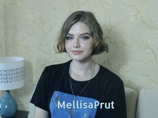 MellisaPrut