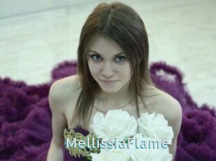 MellissiaFlame