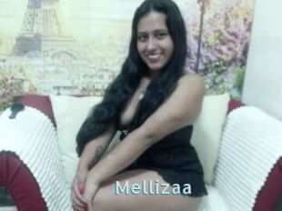 Mellizaa