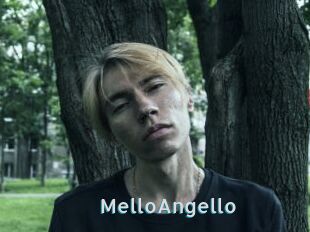 MelloAngello