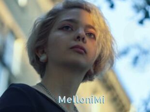 MelloniMi