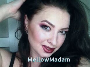 MellowMadam