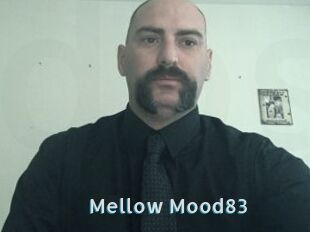 Mellow_Mood83