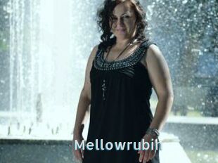 Mellowrubin