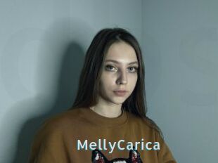 MellyCarica
