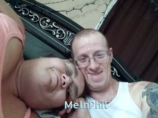Mel_n_Phil