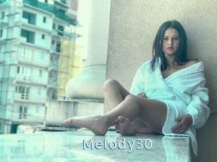 Melody30