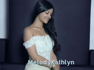 MelodyKathlyn