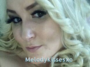 MelodyKissesxo