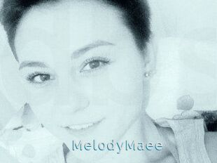 MelodyMaee
