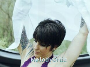 Melody_Ortiz