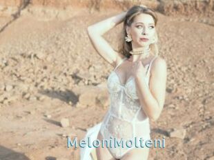 MeloniMolteni