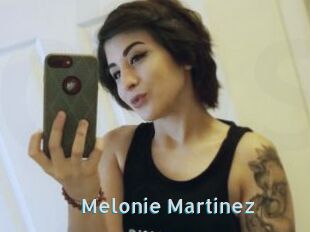 Melonie_Martinez