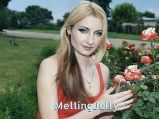 MeltingJully
