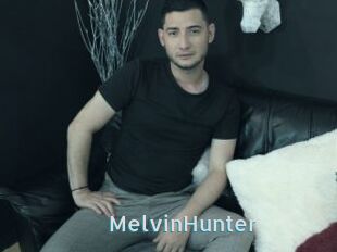 MelvinHunter