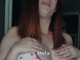 Melx