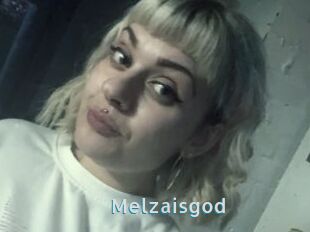 Melzaisgod