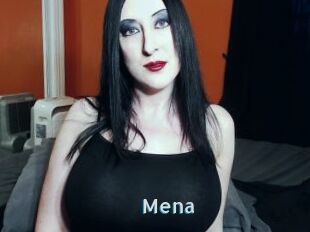 Mena