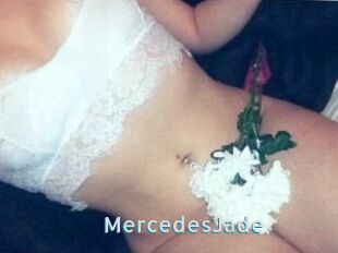 Mercedes_Jade