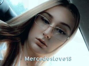 Mercedeslove18