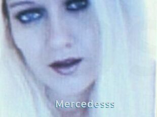 Mercedesss