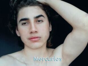 Mercurios