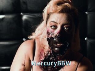 MercuryBBW