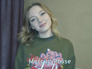 MercuryPhase