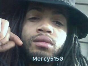 Mercy5150