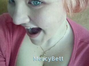 MercyBett