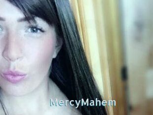 Mercy_Mahem