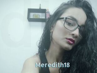 Meredith18
