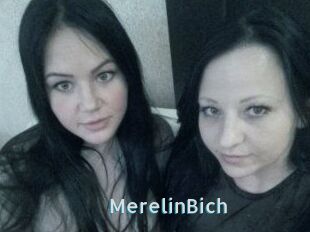 MerelinBich