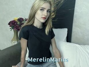 MerelinMarins