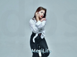 MeriLife