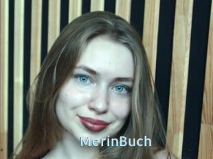 MerinBuch