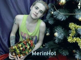 MerinHot