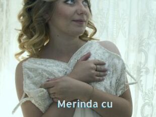 Merinda_cu