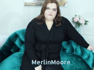 MerlinMoore