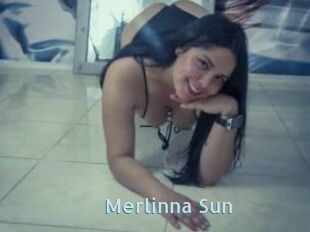 Merlinna_Sun