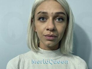 MerloQueen