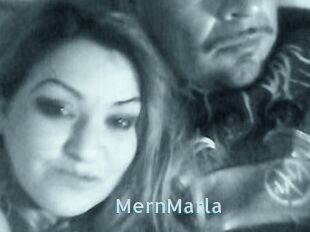 MernMarla