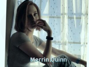 Merrin_Quinn