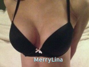 MerryLina