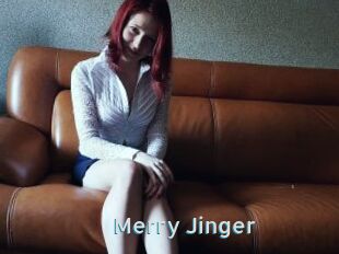 Merry_Jinger